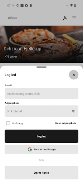 Delizioso Fjellerup Screenshot2