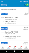 Loadbuddy Screenshot2