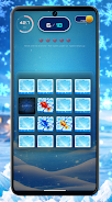 Ісе Fіshіng Screenshot5