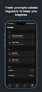 Trending AI Prompts Screenshot5