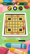 Master of Train Screenshot3