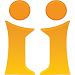 ASCII Community APK