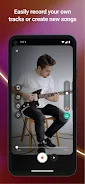 indaband Screenshot5