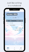 Mnote Screenshot1