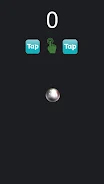 Tap and Roll Screenshot8