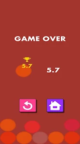 CrazyChomp Screenshot3