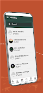 MYSHOOTS® Community App Screenshot4