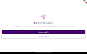 EazyFynd Screenshot9