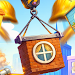 Duck Devourer APK