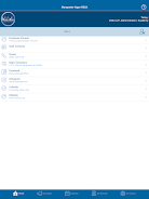 Marquette-Alger RESA Screenshot3