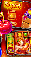 Fruits Flip Screenshot6
