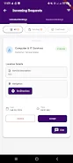 EazyFynd Screenshot5