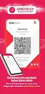 AmidoPay Screenshot5