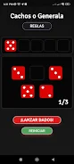 Modo Fiesta Screenshot8
