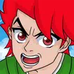 Tap Tap Katana | Clicker Games APK