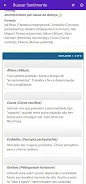 Florais de Saint Germain Screenshot3
