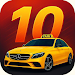 Taxi 10 APK