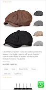 Tels Shopping Screenshot3
