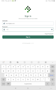 BcStepHRM Screenshot8