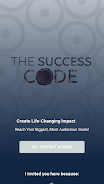 Success Code Screenshot1