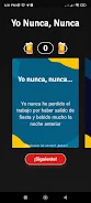 Modo Fiesta Screenshot7