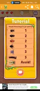 KikoGames Screenshot5