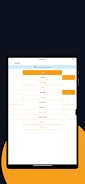 PDR Mobile Screenshot9