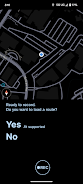 Hootcycle Screenshot4