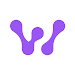 Witmina APK