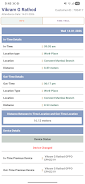 BcStepHRM Screenshot4