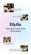 Elyfia Screenshot1