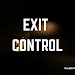 Exit Control : Escape Office APK