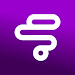 EazyFynd APK