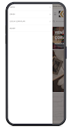 Kardeşler Socks Screenshot4