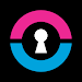 Crack the Code - Brain Teasers APK