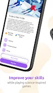 Witmina Screenshot6