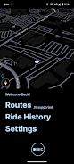 Hootcycle Screenshot1