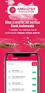 AmidoPay Screenshot2