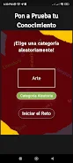 Modo Fiesta Screenshot2