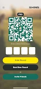 Skins App Screenshot8