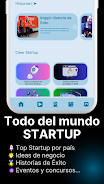 Errup - Fail Startup Screenshot3