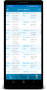 Quantela LG Screenshot7