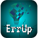 Errup - Fail Startup Apk