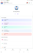 BcStepHRM Screenshot10