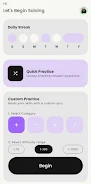 numeracy Screenshot7