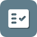 Task Breakdown Apk