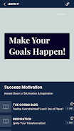 Success Code Screenshot3