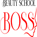Beauty School Boss APK