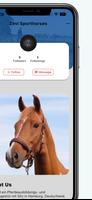 Horse-X Pro Screenshot2
