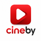 Cinebolt: Movies & Live TV APK